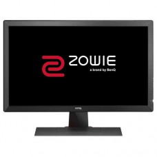 BenQ RL2455